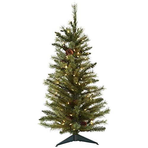 Christmas Tree 3-Feet