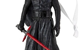 Star Wars the Force Awakens
